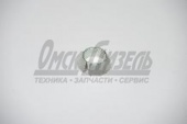 Втулка КАМАЗ разжимная на 072 кронштейн 5320-2919105