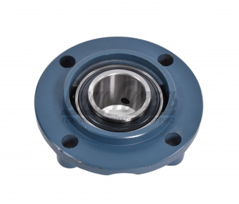 Узел подшипниковый UCFC 210 NTE