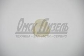 Втулка КАМАЗ стабилизатора 53215-2906079-01