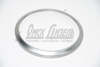 Кольцо КАМАЗ распорное шар опоры 4310-2304095