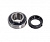 Узел подшипниковый LY208-2S (UEL208-2S.LV) BBC-R