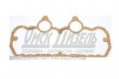 Прокл МТЗ крышки головки бл дв Д-260 (пробка 1235) 260-1003108