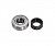 Подшипник AEL204 LV (UY204-2S,Y) BBC-R