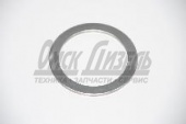 Шайба КАМАЗ КПП ZF 0730 150 766