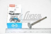 Клапан МТЗ,ЮМЗ вып (Луганск) 240-1007015-Б9