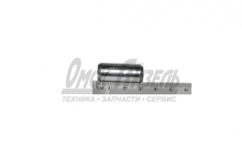 Штифт МТЗ блока направляющий /2/ /ММЗ/ 50-1002034