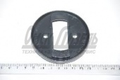 Прокл КАМАЗ сигнального фонаря (УП-101) круг. 5320-3726041 (Р26) 