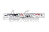 Щетка стеклооч 530мм Г-3302,2217 ВАЗ  (BOSCH ECO) 3397004671