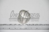 Втулка ЯМЗ-7601.10, 236НЕ2,-БЕ2 шатуна (конус) 7511.1004052-21