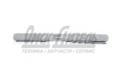 Паронит  1,0 мм (1000х1500) ПОН-Б 1,0 мм
