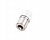 Лампа 12В 5Вт R5W(T16) BA15s Standard (К10) EXCELITE 12В 5Вт BA15s 53700