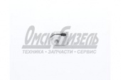 Упор КАМАЗ натяжного болта генератора_без резьбы 740.30-3701797