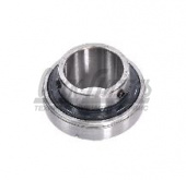 Подшипник UC212 (480212) BBC-R