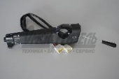 Переключатель КАМАЗ П-145 ГП ПО ТОЧМАШ П 145
