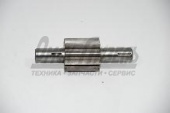 Шест ЯМЗ-240 м/н нагнет секц ведущая 1011040 24002
