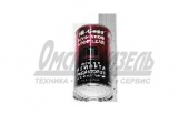 Герметик сист охл HG 325мл (состав для ремонта) HG9025