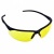 Очки защитные ESAB WARRIOR Spec янтарные 00251