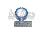 Изолента Megapower 19мм*5м (синяя) PT-195B /109932/