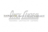 Трубки УАЗ-469 топливные (3 позиции) 469-1104
