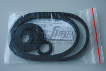 UT-00037508