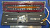Фонарь зад п/п УНИВЕРСАЛЬНЫЙ усиленный12-24V N17, UNI-LED-17/wd-017