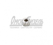 Втулка КАМАЗ привода КПП ZF16S 6460-1703439
