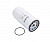 Фильтр топл  PL420 PURE Filter 65920-1105010-10 (аналог PL420 X)