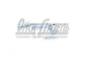 Запор КАМАЗ бортов в сб  5511-8505011/5511-8500032