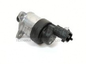 Дозировочный блок CR КАМАЗ (ДВС КАМАЗ Евро-4) 745-й BOSCH (Китай) 0928400745