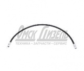 РВД  8х1010 (кл 19 М16х1,5) комбайн (SVAROG,GATES) 1SN 