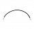 РВД  8х1010 (кл 19 М16х1,5) комбайн (SVAROG,GATES) 1SN 