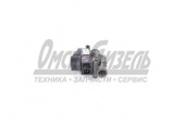 Модулятор Камаз Knorr-Bremze BR9156/К0384511N00