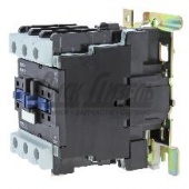 Контактор КМЭ-5011 50А 380В 