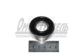 Подшипник 180204 (6204-2RS) SKF