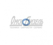 Кольцо КАМАЗ упл. компрессора 53205-3509320