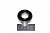 Подшипник 180204 (6204-2RS) SKF