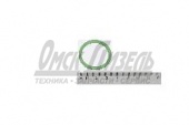 Кольцо ЯМЗ-534,536 упл стак свечи CNG 028-033-30 5340.1003114