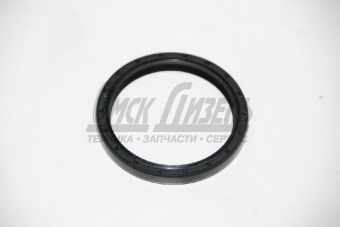 Кольцо КАМАЗ упл В1 FUD (Madara) 3025С014 (н/о 3021С338)