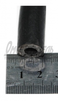 Рукав ф  8х15,5-1,0 МБС (VPT) 