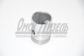 Поршень ПД-10 Р2