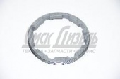 Гайка КАМАЗ регулировочная 6520-2405086