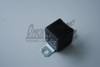 UT-00022038