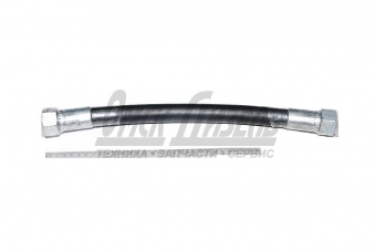РВД 20х 410 (кл 36 М30х1,5) К-700,701 /4/ (КПП, г/распр.рул) 2SN 700А.34.00.070