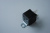 UT-00022038