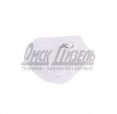 Фильтр топл ГАЗель ЭБН сеточка /STARTVOLT/ 2112.1139200-03/SFF 0115