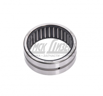 Подшипник КАМАЗ-6522,-65225 цапфы ведущ вала ПМ (мост КАМАЗ) NK55/25 CRAFT NK55/25