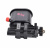 Насос ГУРа КАМАЗ под гайку _(аналог 4310-3407200-01/02) Stellox