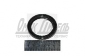 Сальник  45х60х7-1,2 КАМАЗ КПП "РТ"  14-1701238-02  черный