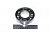Подшипник 309 (6309) BBC-R