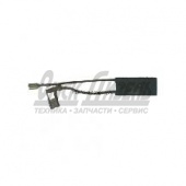 Щетка 7х11х25 (585) Я04976